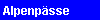 Alpenp�sse