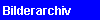 Bilderarchiv