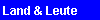 Land & Leute