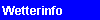 Wetterinfo