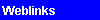 Weblinks