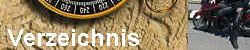 Verzeichnis